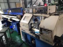 MIYANO BNC-42-C3 CNC Auto lathes