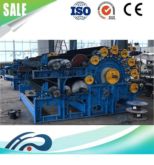 Nonwoven Carding Machine Feeder/ Feeding