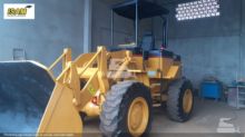 1994 CATERPILLAR 930T