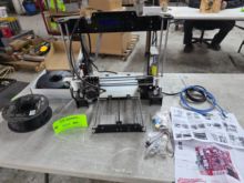 3D Printer