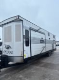 2026 Jayco 401 LOFT