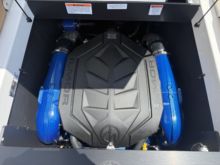 2026 MasterCraft XT22