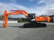 ちぃこ hitachi-zx350lc-5-excavator.jpg
