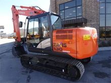 hitachi-zx130-5-excavator.jpg