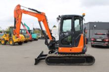 あこち専用 hitachi-zx48u-5a-excavator.jpg