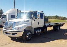 Tow Truck For Sale Canada >> Used Tow Trucks For Sale In Minnesota Usa Machinio Tow Truck For Sale Canada >> Used Tow Trucks For Sale In Minnesota Usa Machinio