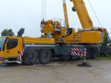 liebherr-ltm-1350-6-1-crane.jpg