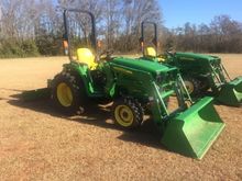 Hydroponic Supplies Jacksonville Fl