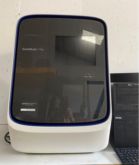 2020 APPLIED BIOSYSTEMS QuantStudio 7