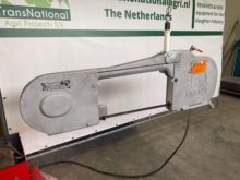 分裂锯,EFA,SB 287e