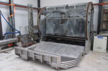 仪式杀戮盒,Facomia