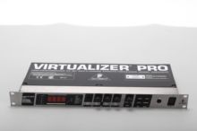 Behringer DSP2024P