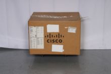 Cisco WS-C4507R+E