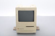 Apple M4150