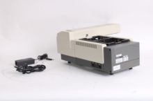 Molecular Devices StakMax