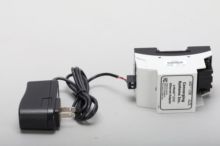 Converging Systems e-Node 2000