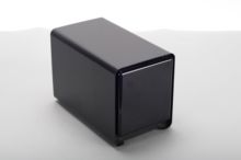 Data Robotics DRDR5-A