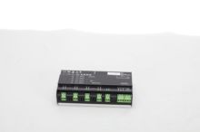 Control 4 C4-DIN-8DIM-E