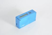 Minolta Multi-Gloss 268