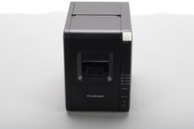 Funai JC2007NU