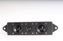 Richter C505