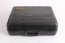 Fluke DSP-2000 / DSP-2000SR