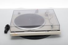 Technics SL-Q200