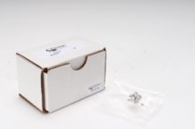 Ocean Optics INTSMA-25