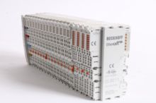 Beckhoff EK1100