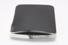 Access Networks A650