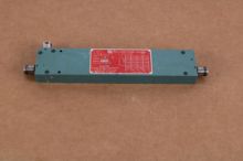 Narda 3041-30
