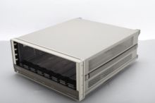 HP 70001A