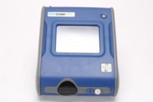 TSI 8030