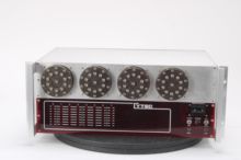 Used Cytec Corp for sale. Top quality machinery listings. | Machinio