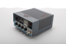 Globe Electronics HG-303