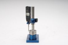 Precision Tool Technologies PG-0019