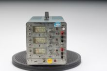 Power Designs TP340