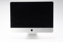 Apple A1418