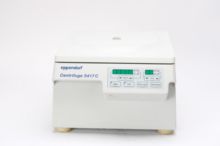 Eppendorf 5417C