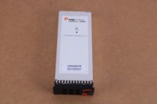 New & Used Purestorage for sale. Top quality machinery listings. | Machinio