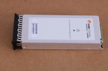 New & Used Purestorage for sale. Top quality machinery listings. | Machinio