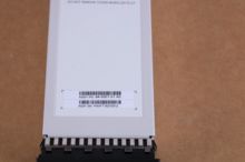 New & Used Purestorage for sale. Top quality machinery listings. | Machinio