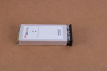 New & Used Purestorage for sale. Top quality machinery listings. | Machinio