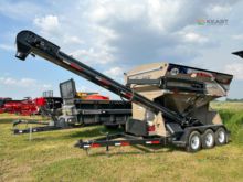2025 J&M LC390
