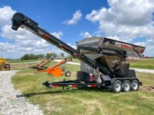 2025 J&M LC390
