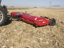 2026 HINIKER AR2000