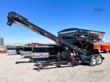 2025 J&M LC290