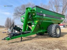 2025 J&M 1312-20S