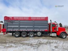 2027 MAS TRAILERS 24
