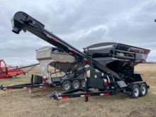 2025 J&M LC290